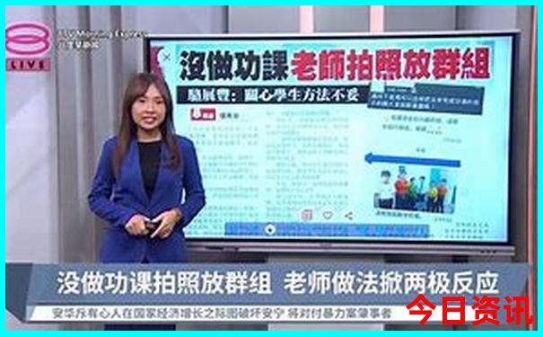 安顺风景区有哪些景点